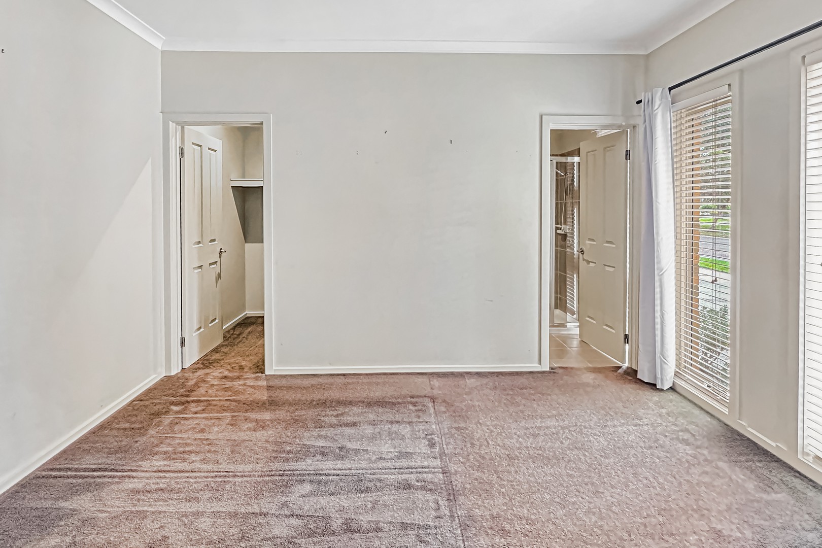 4 Midland Way, Craigieburn, VIC 3064, Craigieburn - Thumbnail 6