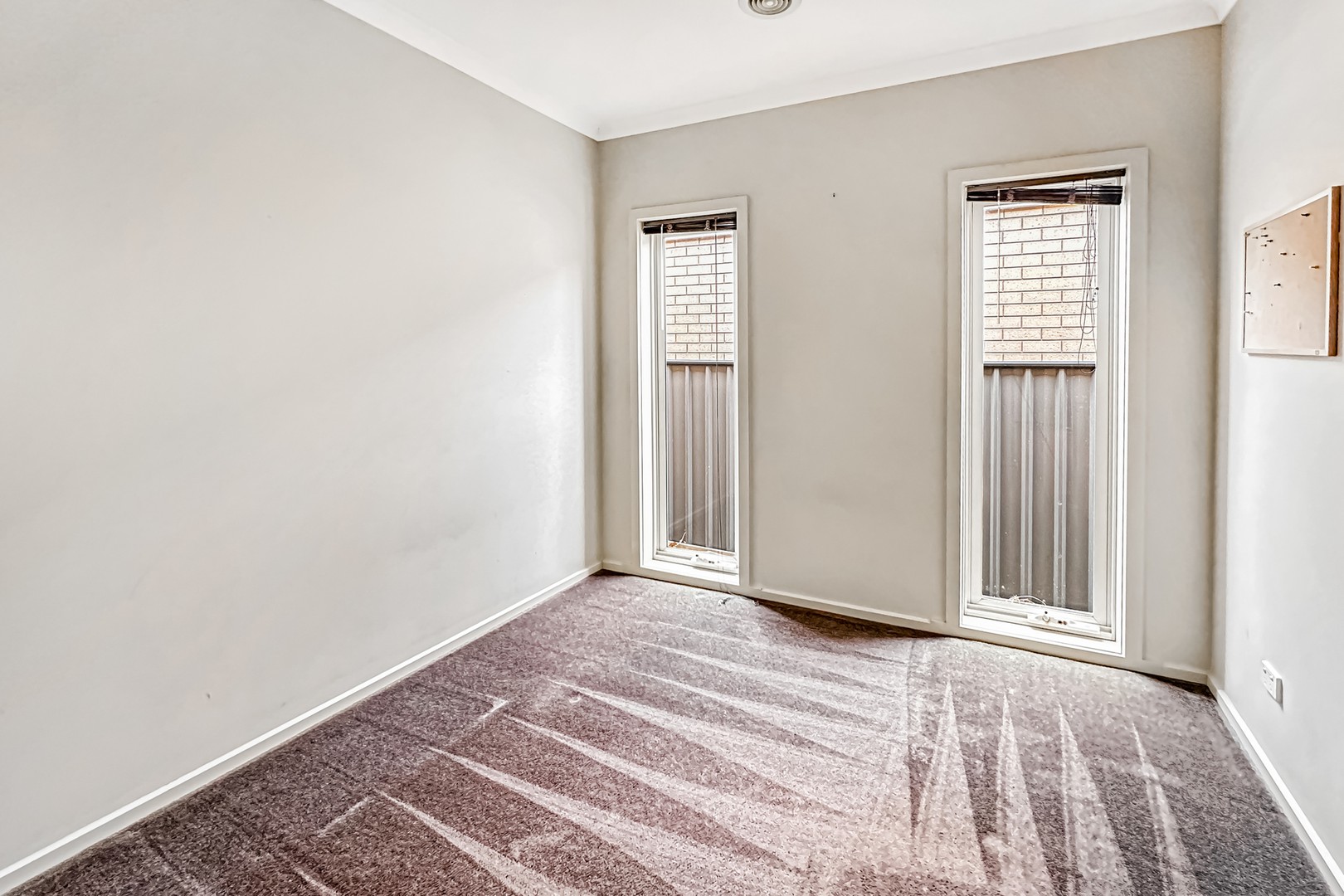4 Midland Way, Craigieburn, VIC 3064, Craigieburn - Thumbnail 7