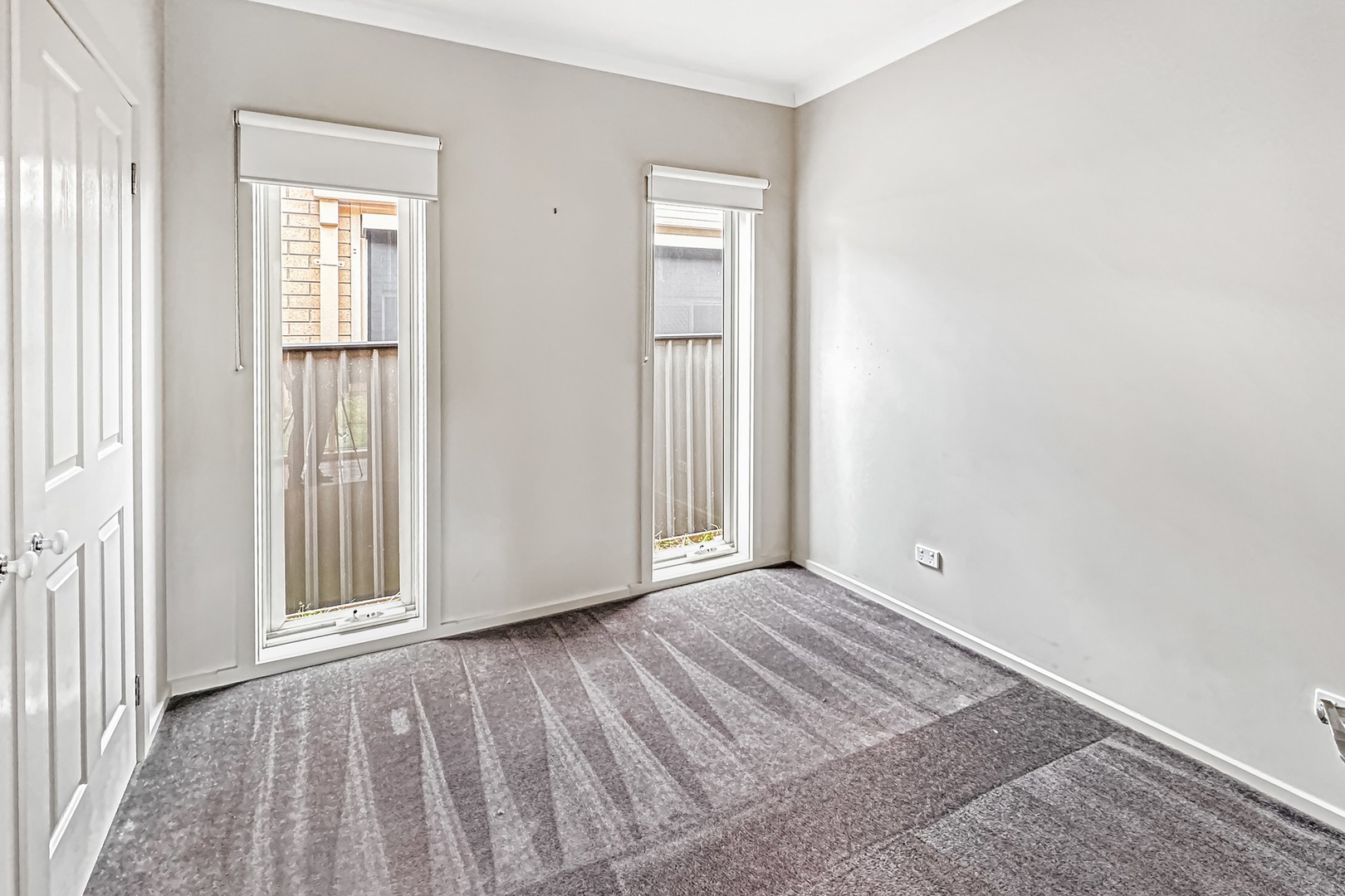 4 Midland Way, Craigieburn, VIC 3064, Craigieburn - Thumbnail 8
