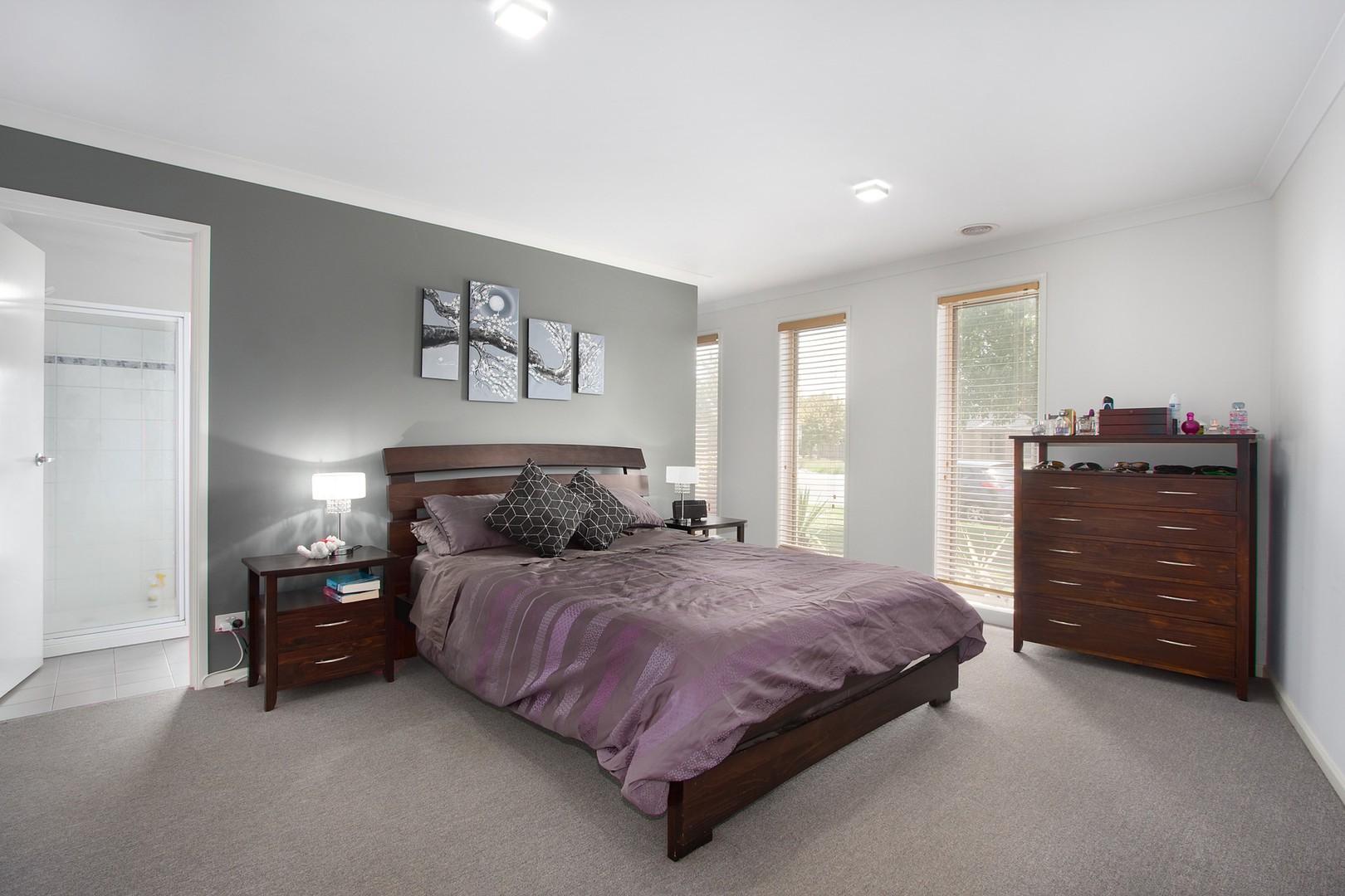 4 Mikasa Place, Pakenham, VIC 3810, Pakenham - Thumbnail 4