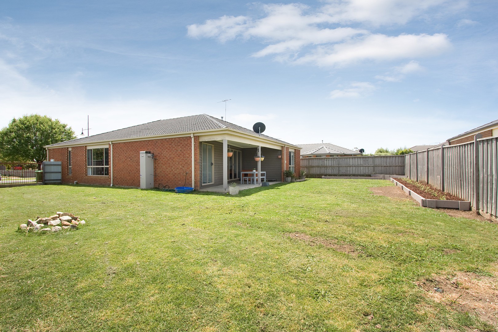 4 Mikasa Place, Pakenham, VIC 3810, Pakenham - Thumbnail 6