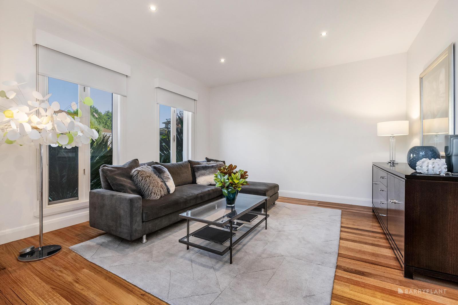 4 Millard Street, Templestowe Lower, VIC 3107, Templestowe Lower - Thumbnail 8