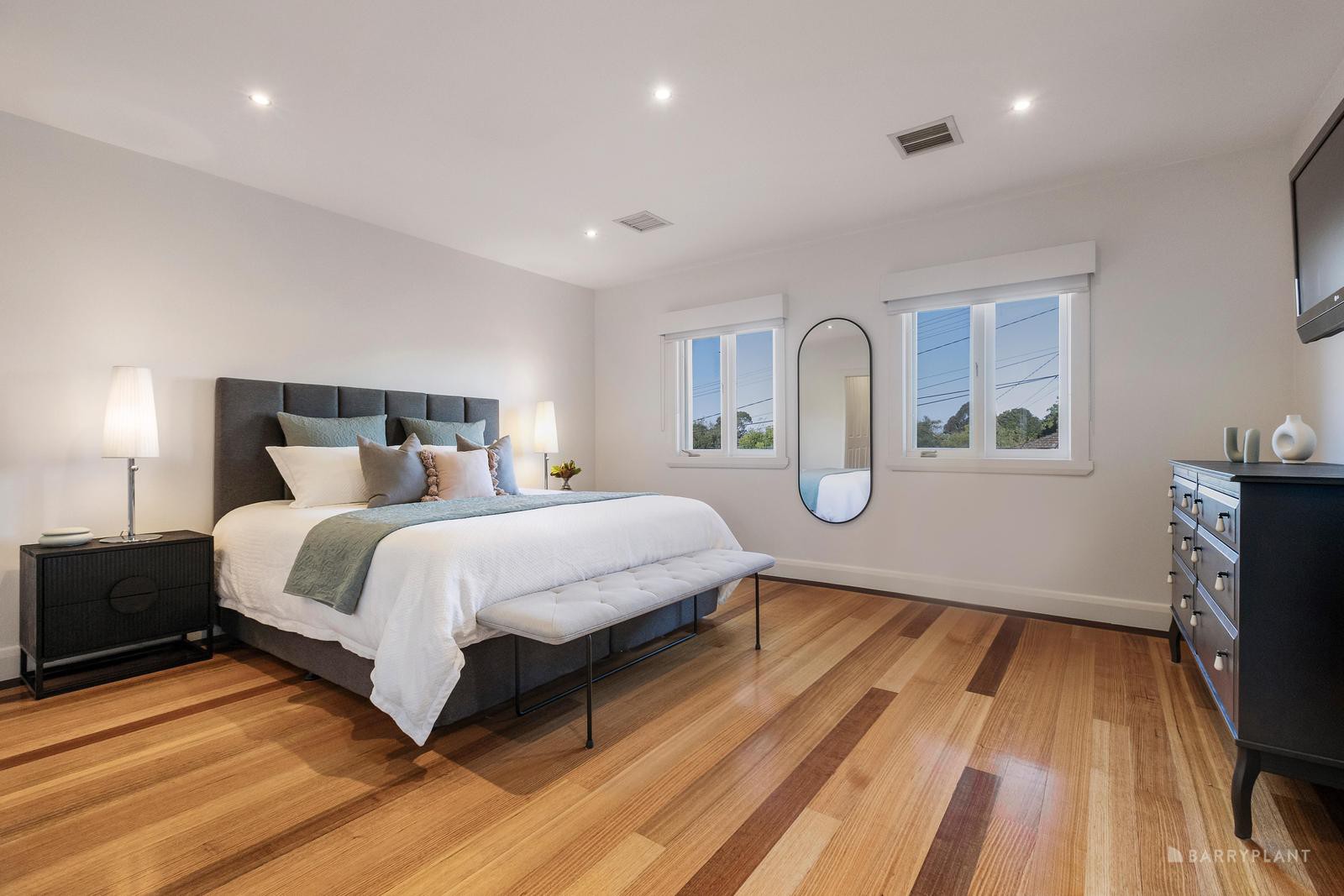 4 Millard Street, Templestowe Lower, VIC 3107, Templestowe Lower - Thumbnail 7