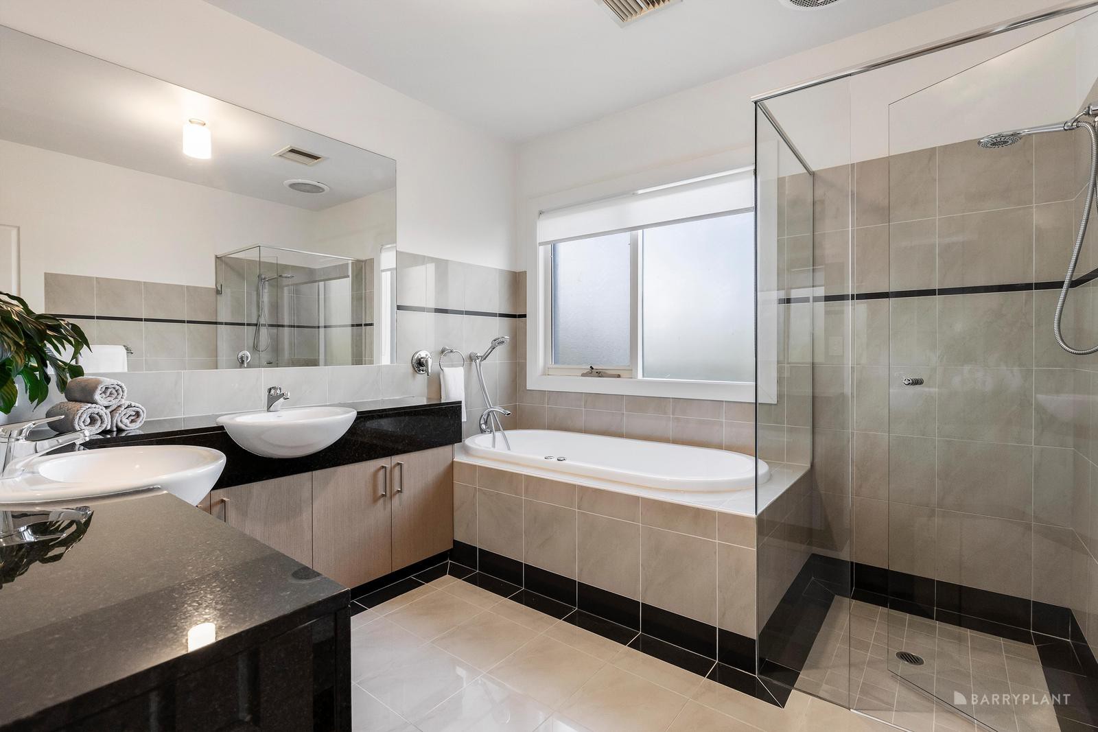 4 Millard Street, Templestowe Lower, VIC 3107, Templestowe Lower - Thumbnail 6