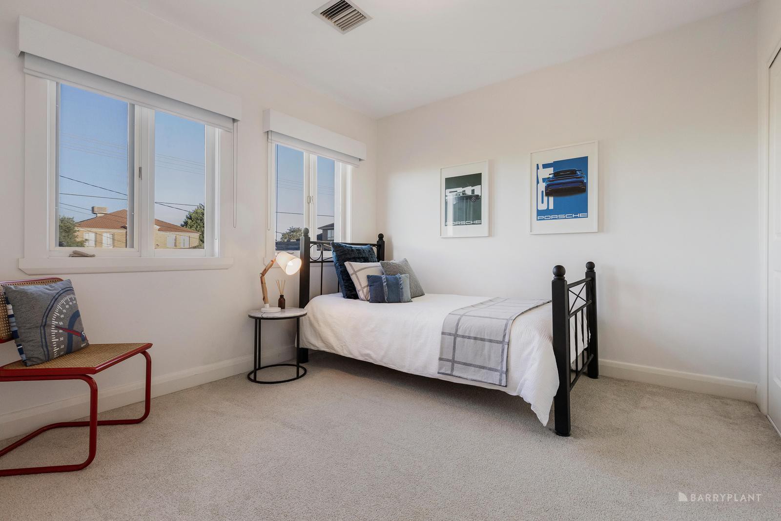 4 Millard Street, Templestowe Lower, VIC 3107, Templestowe Lower - Thumbnail 5