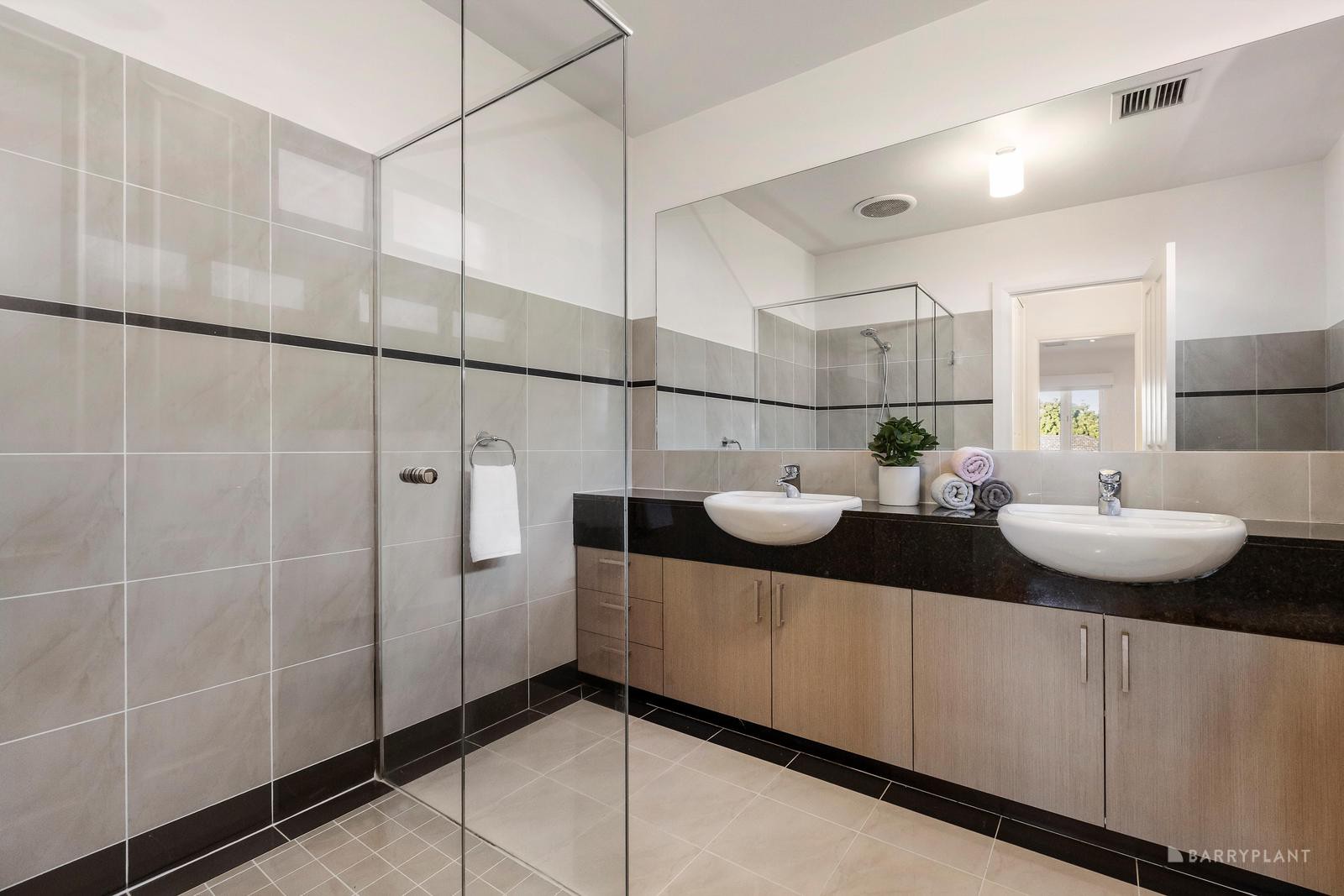 4 Millard Street, Templestowe Lower, VIC 3107, Templestowe Lower - Thumbnail 4