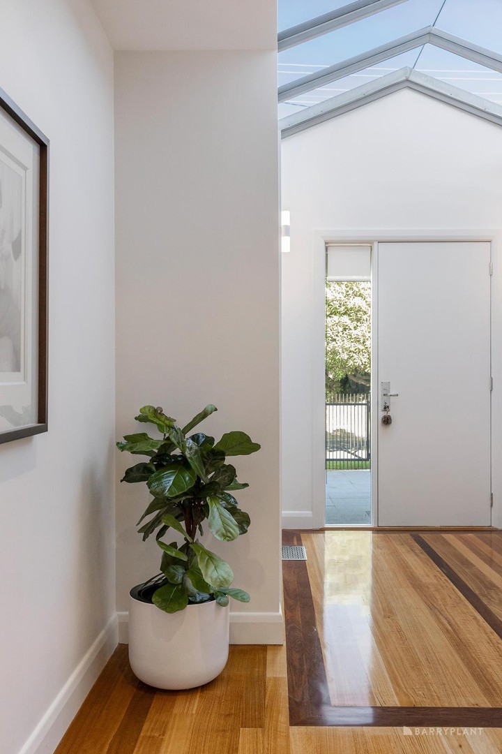 4 Millard Street, Templestowe Lower, VIC 3107, Templestowe Lower - Thumbnail 3