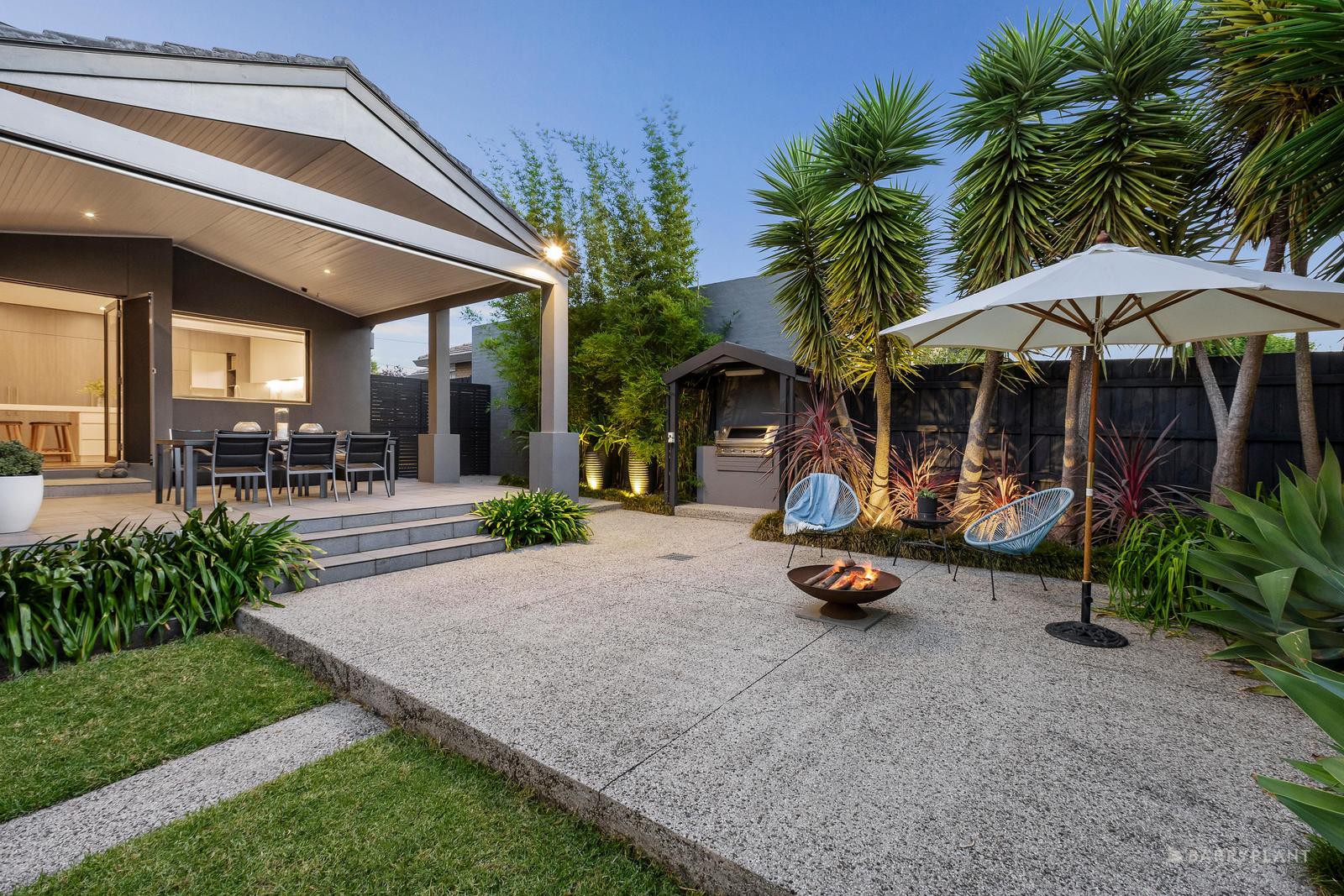 4 Millard Street, Templestowe Lower, VIC 3107, Templestowe Lower - Thumbnail 2