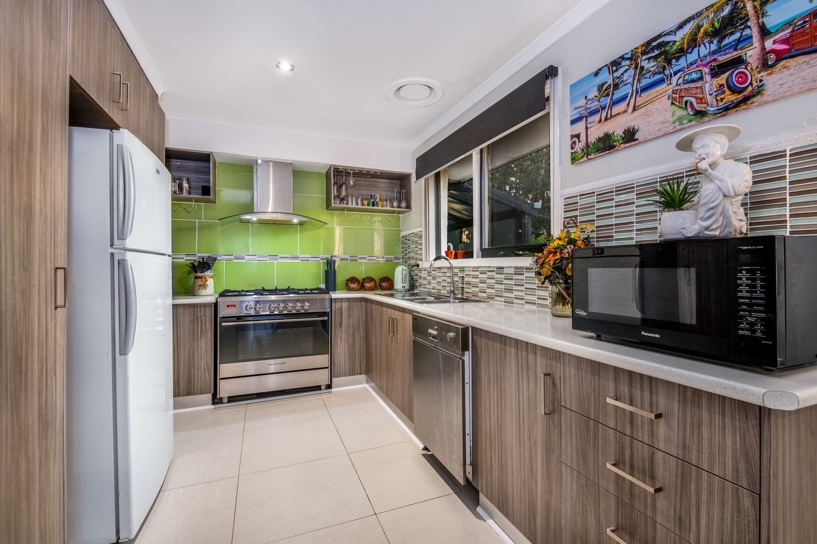 4 Millbank Court, Norlane, VIC 3214, Norlane - Thumbnail 5