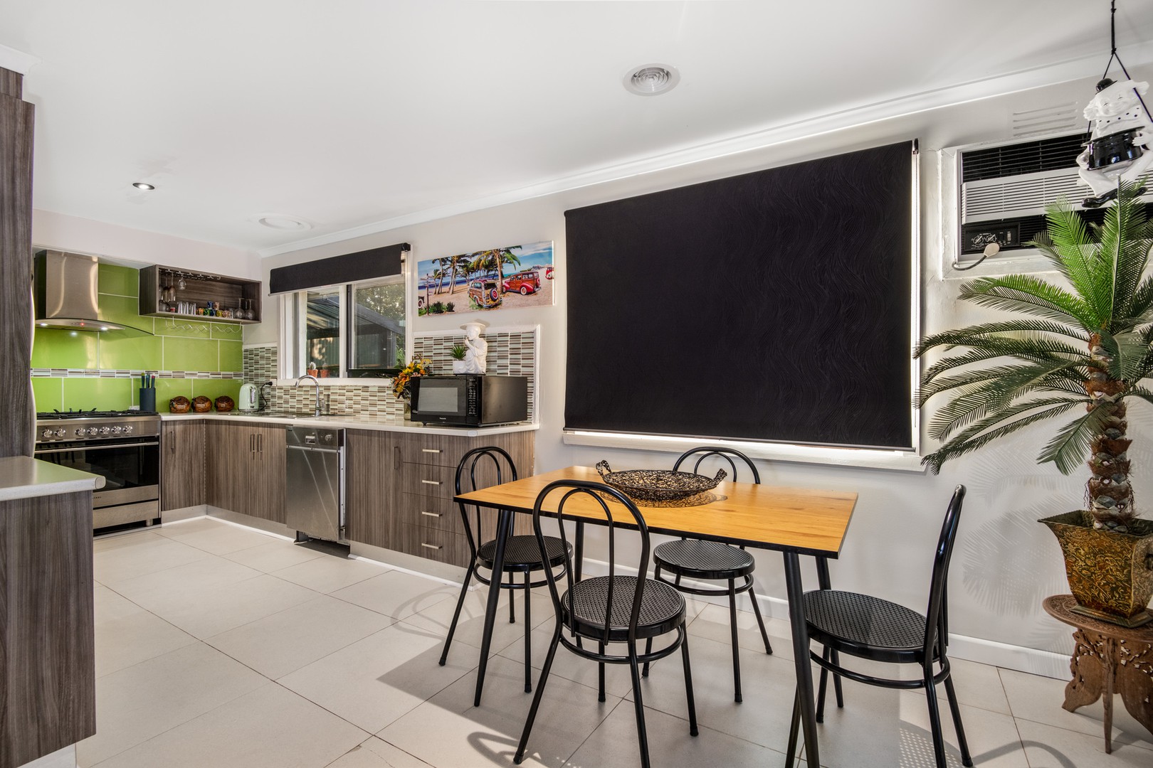 4 Millbank Court, Norlane, VIC 3214, Norlane - Thumbnail 6