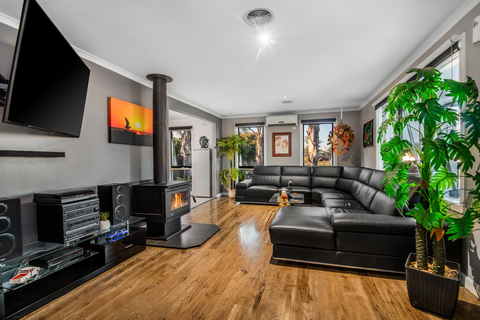 4 Millbank Court, Norlane, VIC 3214, Norlane - Thumbnail 7