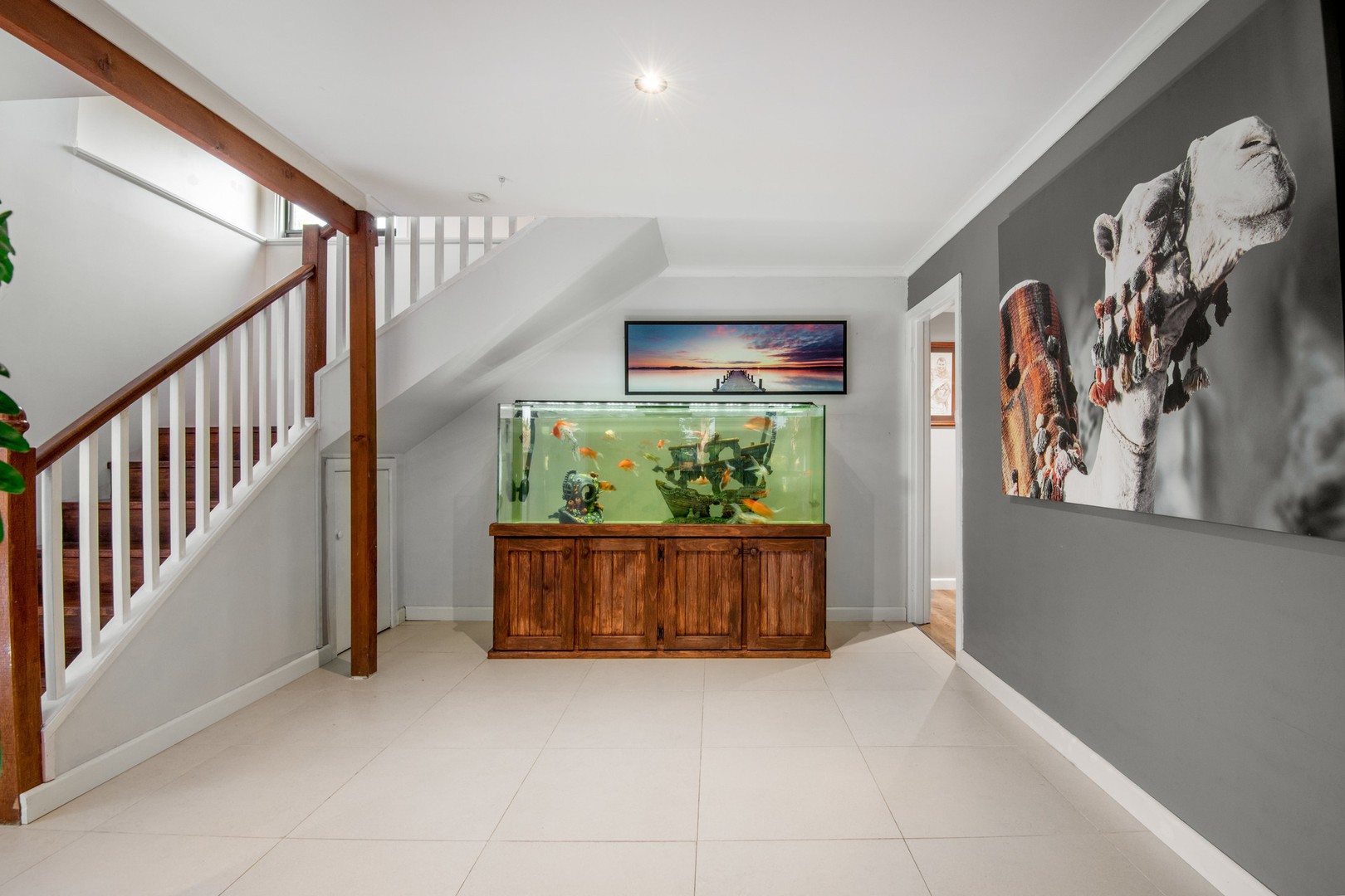 4 Millbank Court, Norlane, VIC 3214, Norlane - Thumbnail 8