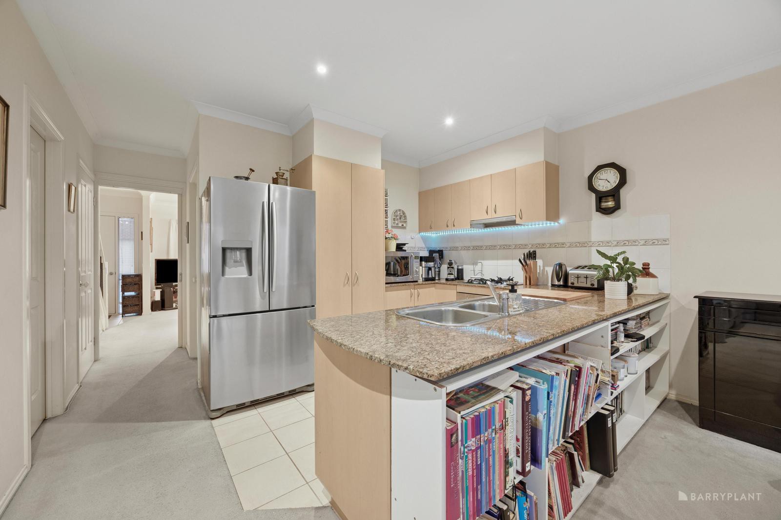 4 Mintleaf Grove, Mitcham, VIC 3132, Mitcham - Thumbnail 4