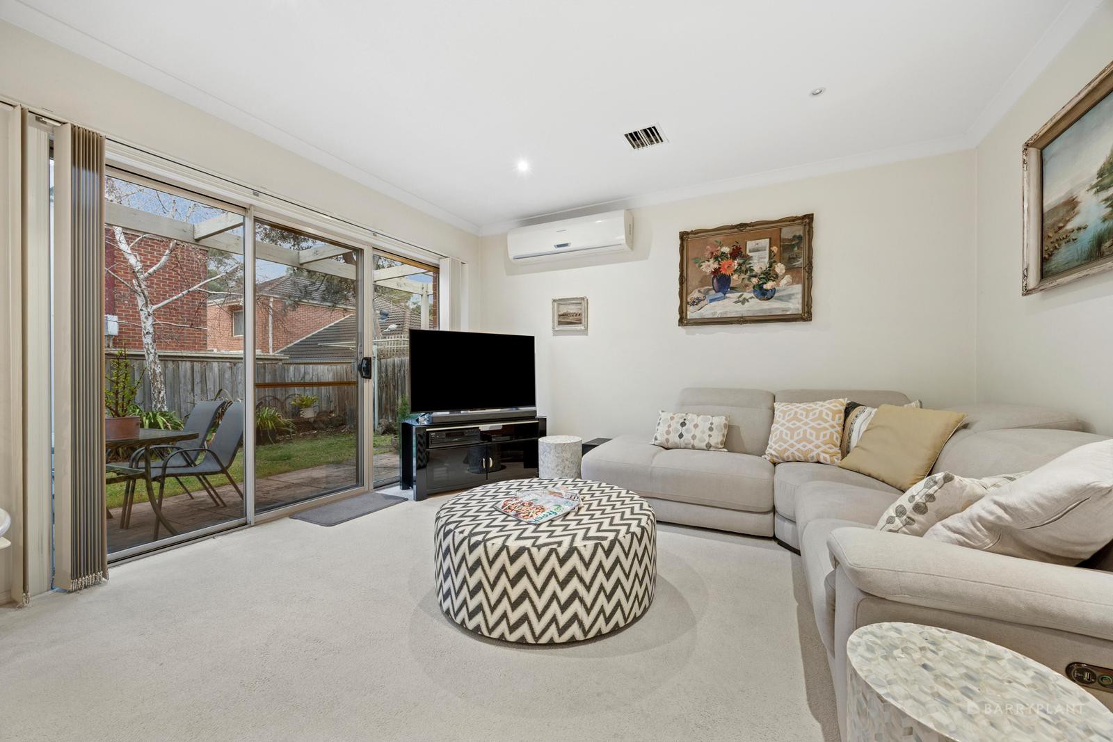 4 Mintleaf Grove, Mitcham, VIC 3132, Mitcham - Thumbnail 6