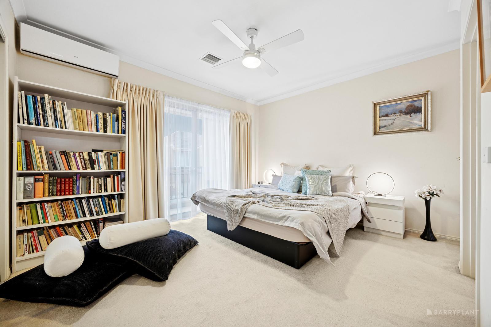4 Mintleaf Grove, Mitcham, VIC 3132, Mitcham - Thumbnail 8