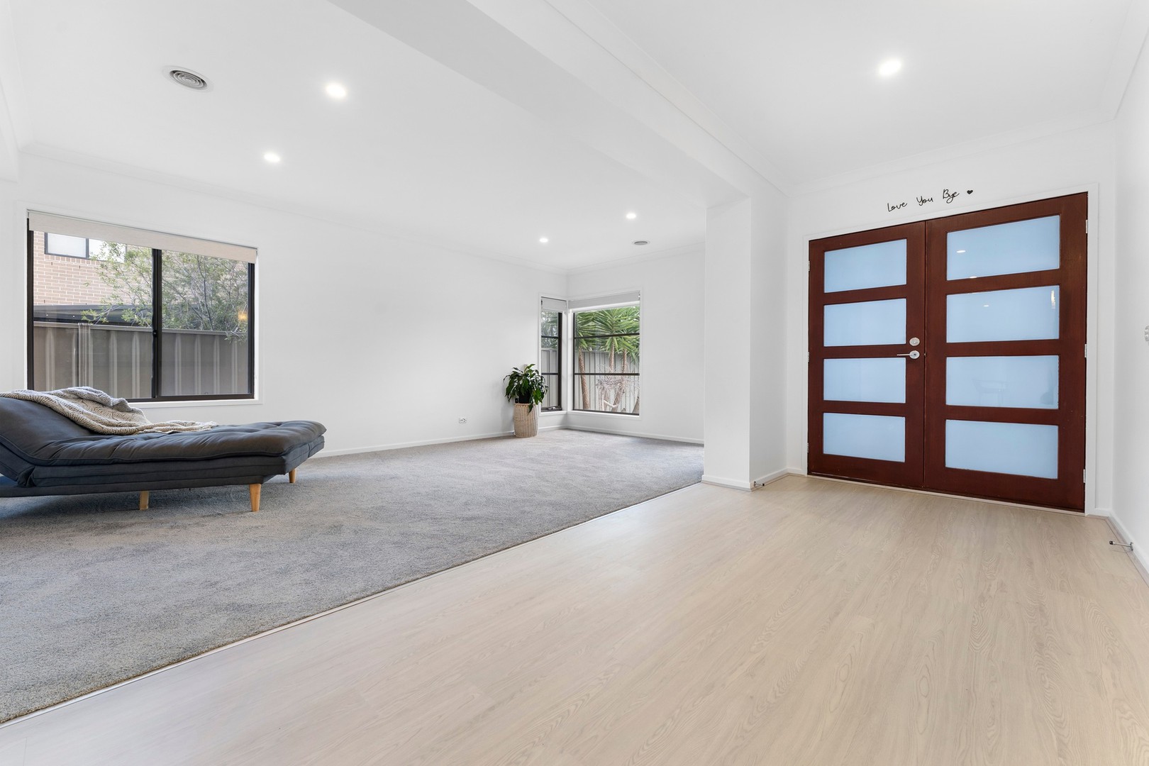 4 Misqa Avenue, Point Cook, VIC 3030, Point Cook - Thumbnail 3
