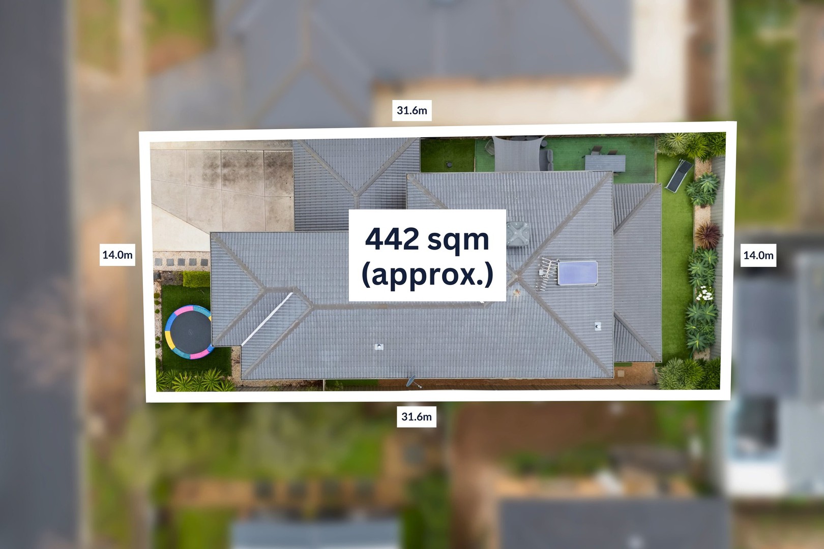 4 Misqa Avenue, Point Cook, VIC 3030 - Thumbnail 2 - 01/09/2025