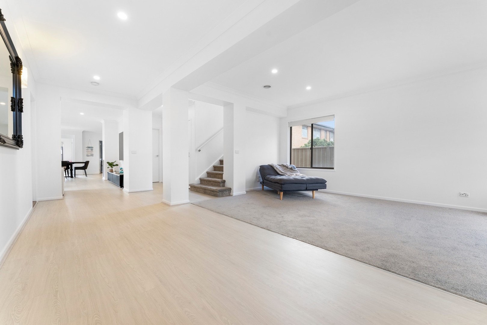 4 Misqa Avenue, Point Cook, VIC 3030, Point Cook - Thumbnail 4