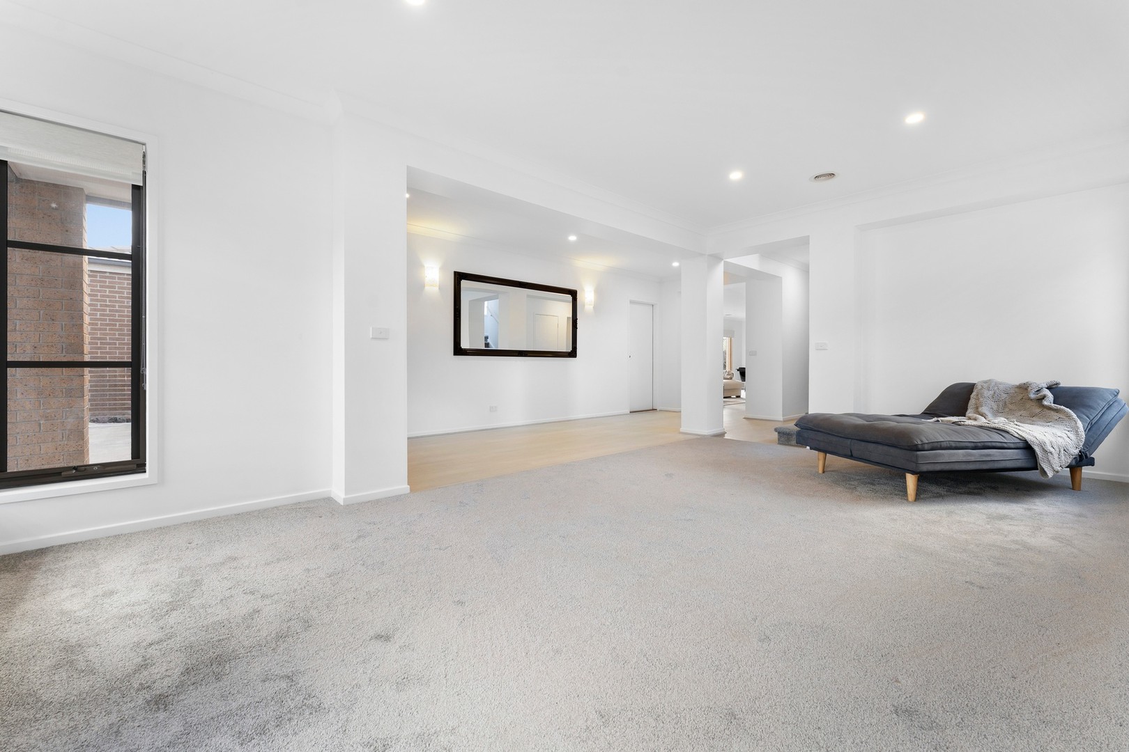 4 Misqa Avenue, Point Cook, VIC 3030, Point Cook - Thumbnail 5