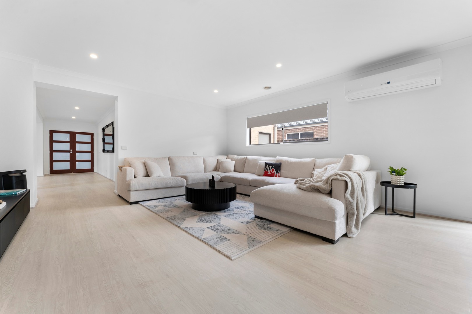 4 Misqa Avenue, Point Cook, VIC 3030, Point Cook - Thumbnail 6
