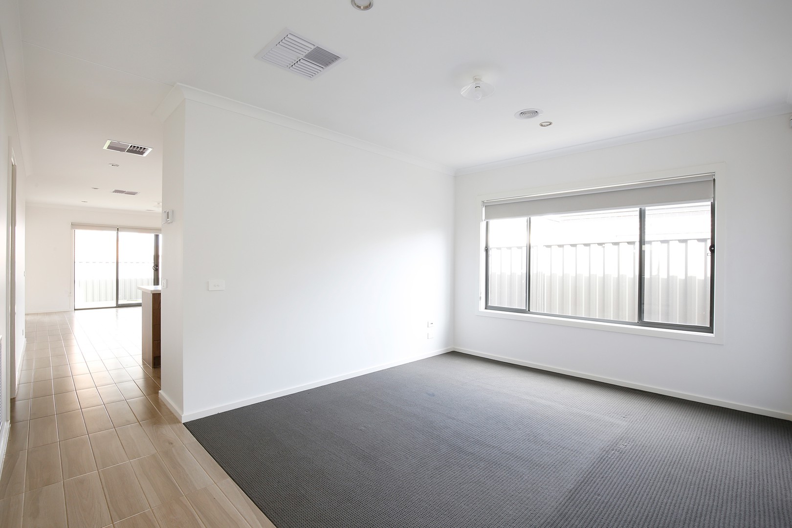 4 Mississippi Avenue, Clyde, VIC 3978, Clyde - Thumbnail 2