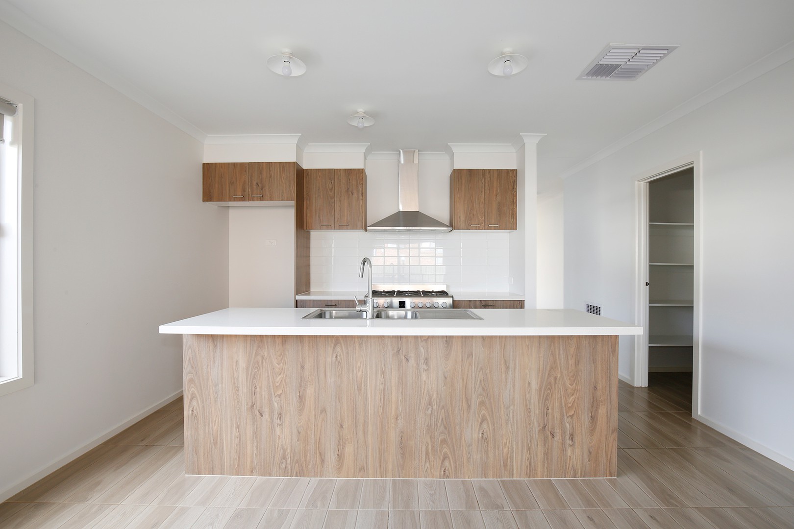 4 Mississippi Avenue, Clyde, VIC 3978, Clyde - Thumbnail 3