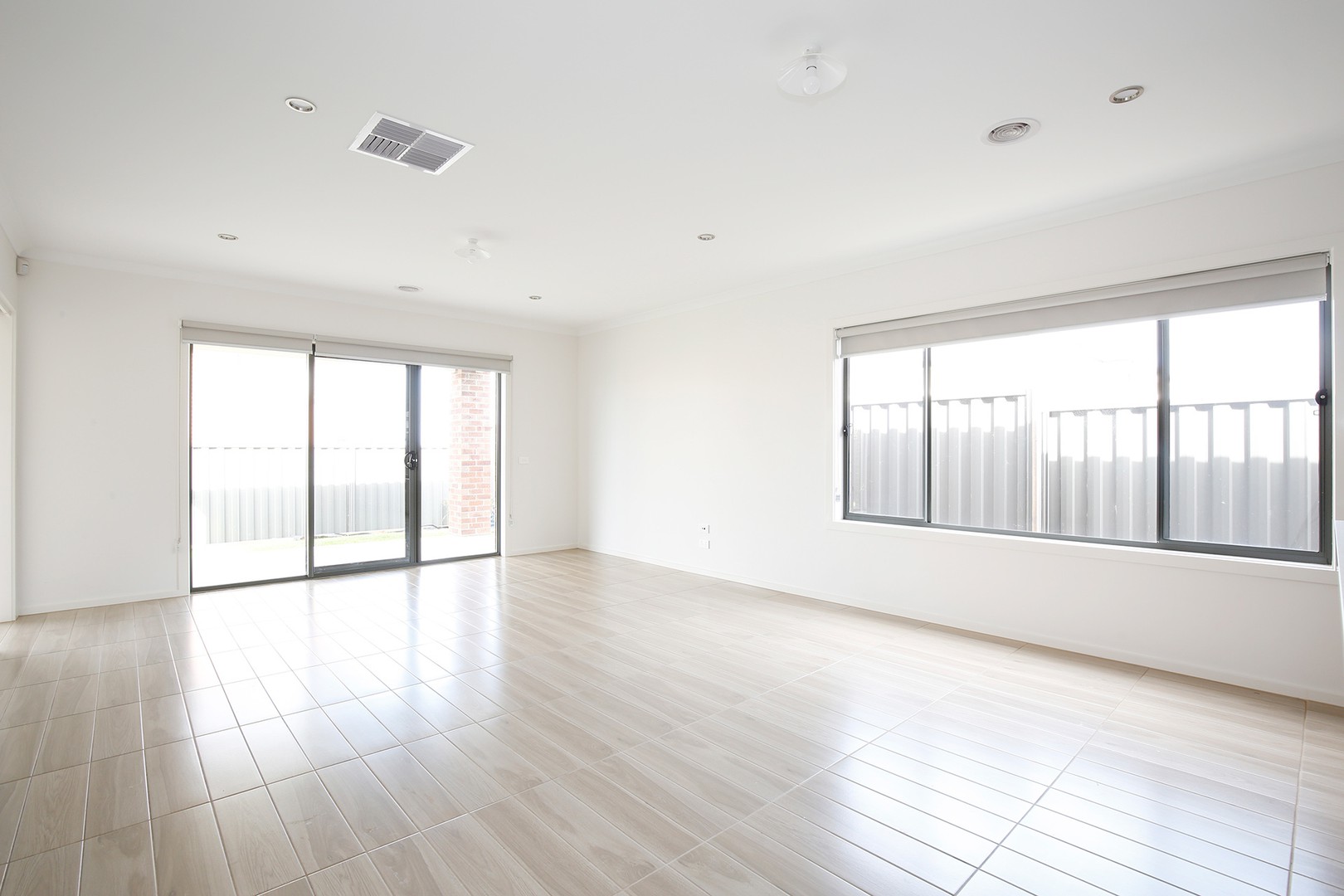 4 Mississippi Avenue, Clyde, VIC 3978, Clyde - Thumbnail 4