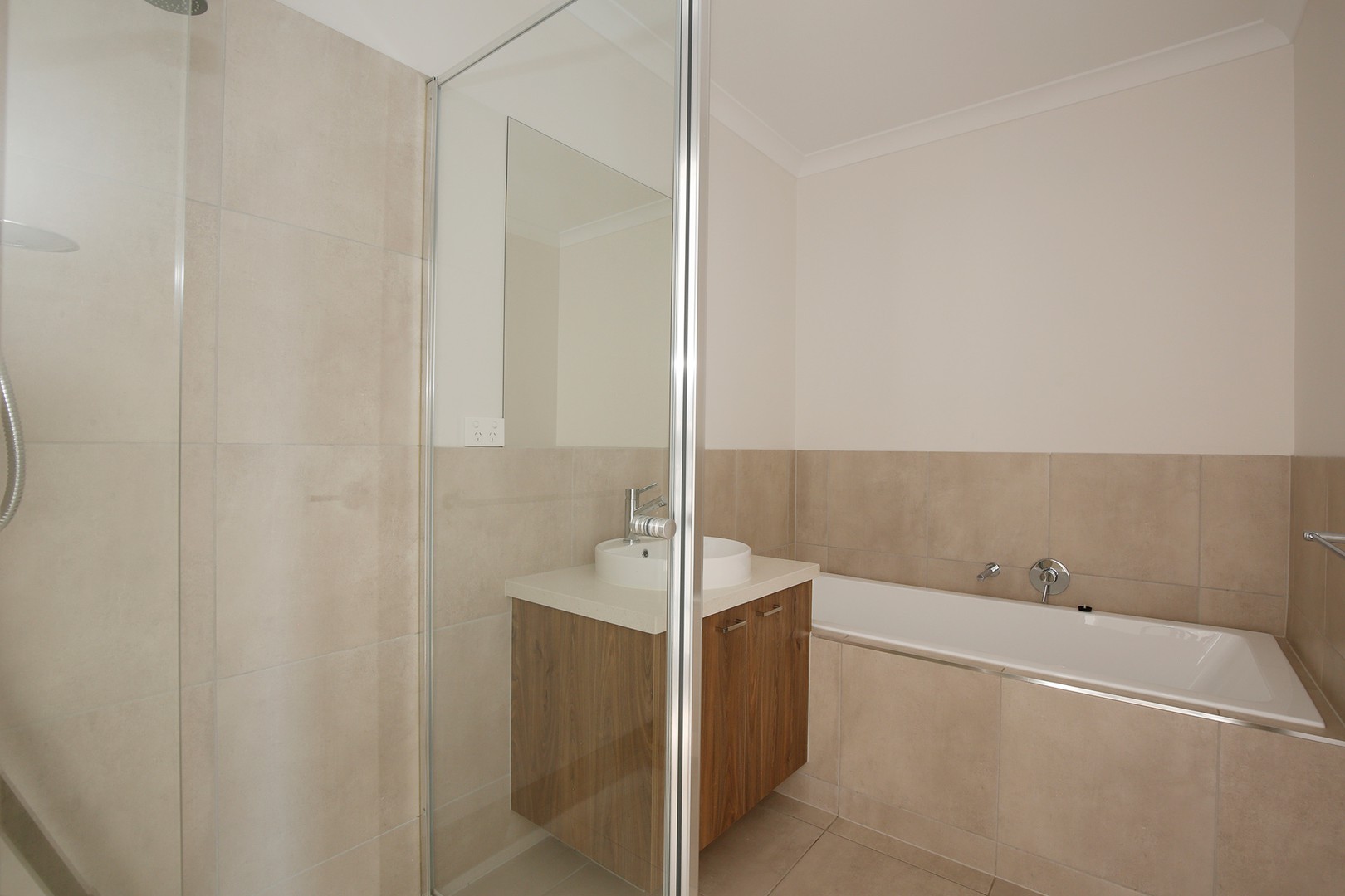4 Mississippi Avenue, Clyde, VIC 3978, Clyde - Thumbnail 5
