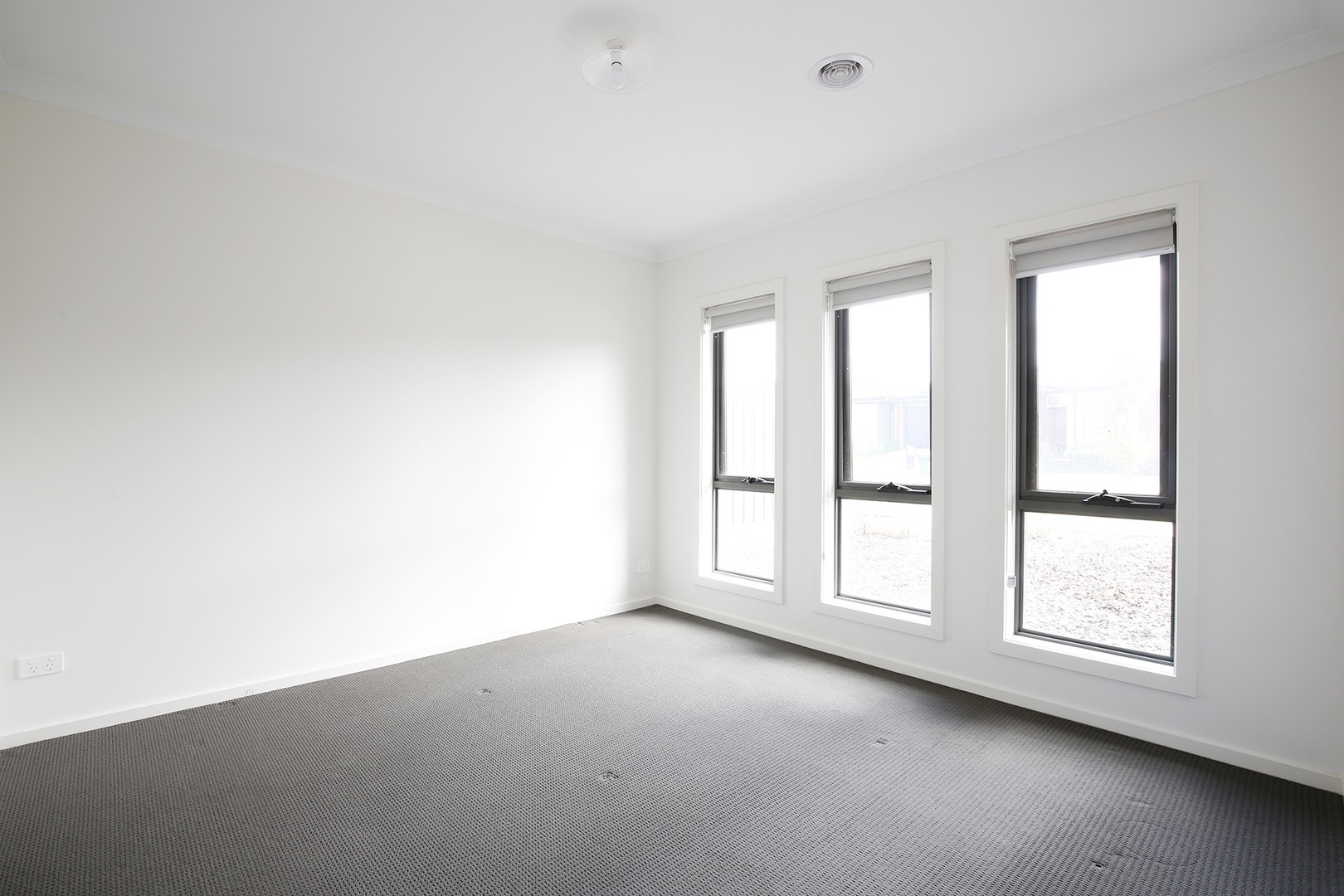 4 Mississippi Avenue, Clyde, VIC 3978, Clyde - Thumbnail 6