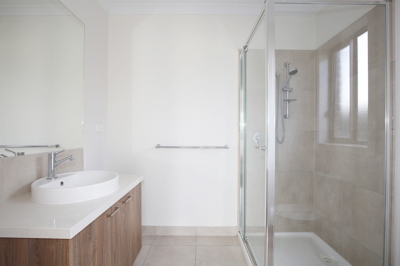 4 Mississippi Avenue, Clyde, VIC 3978, Clyde - Thumbnail 7