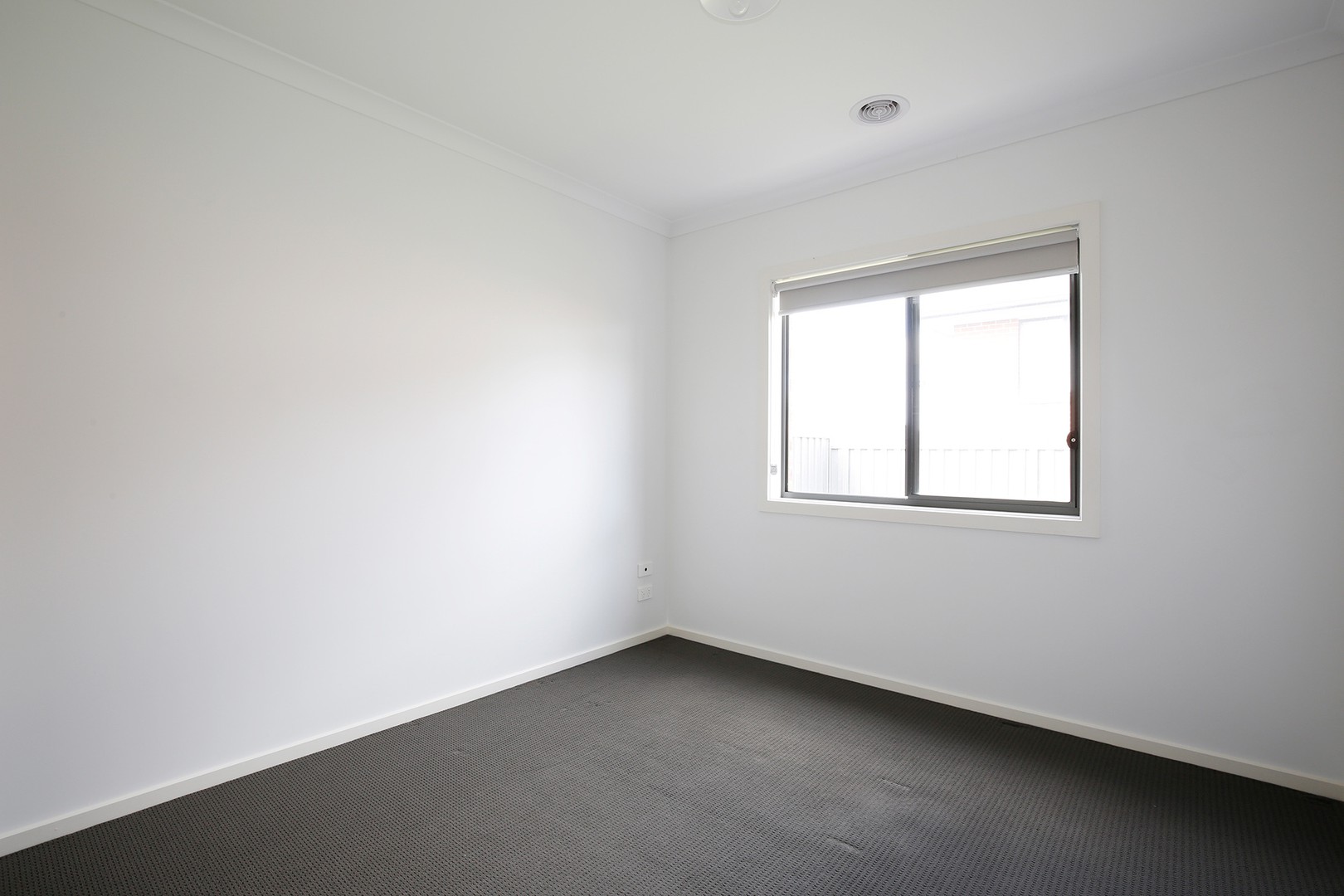 4 Mississippi Avenue, Clyde, VIC 3978, Clyde - Thumbnail 8
