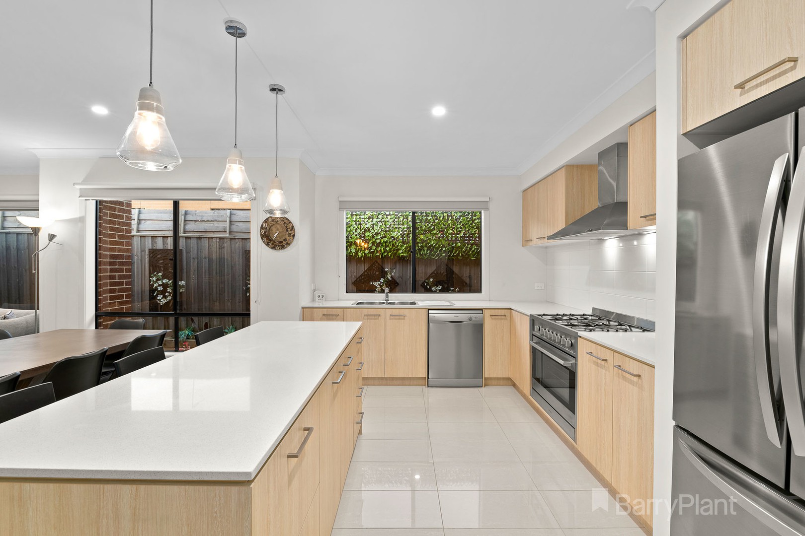 4 Mistover Grove, Officer, VIC 3809, Officer - Thumbnail 2