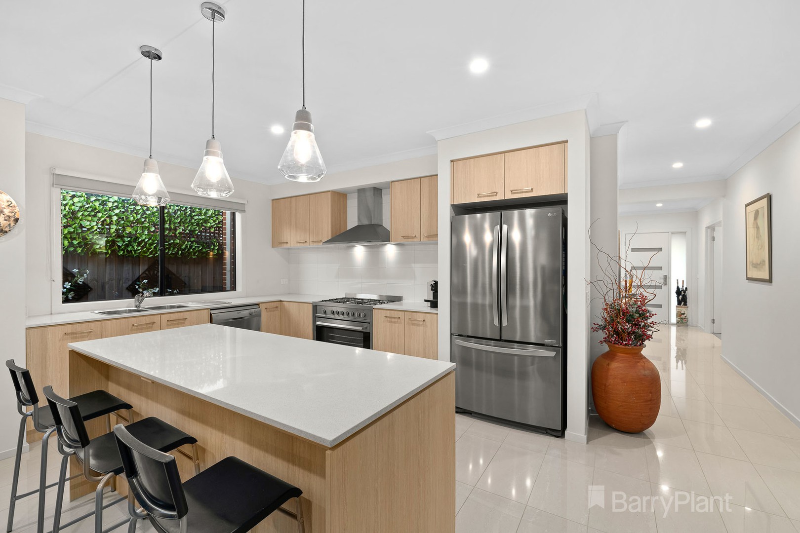 4 Mistover Grove, Officer, VIC 3809, Officer - Thumbnail 3