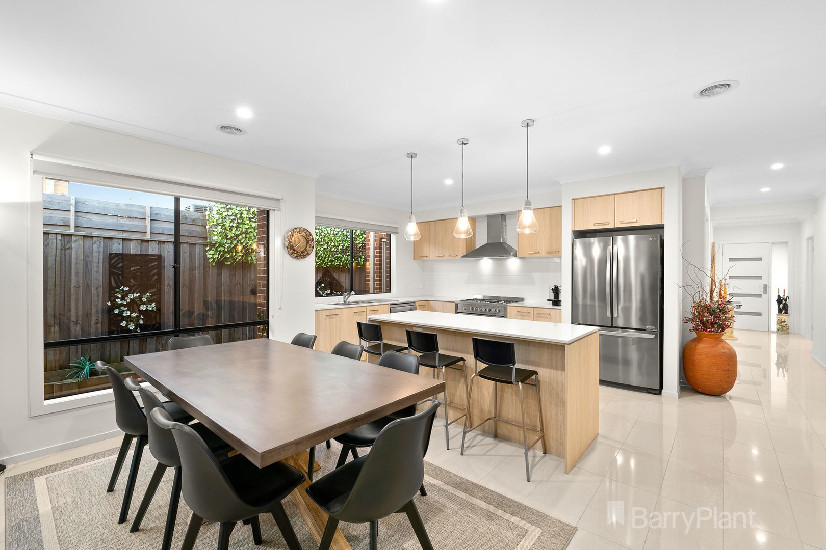 4 Mistover Grove, Officer, VIC 3809, Officer - Thumbnail 4