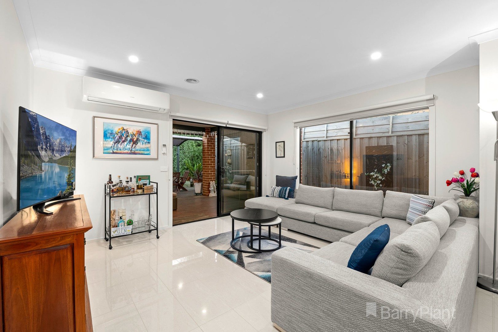 4 Mistover Grove, Officer, VIC 3809, Officer - Thumbnail 5
