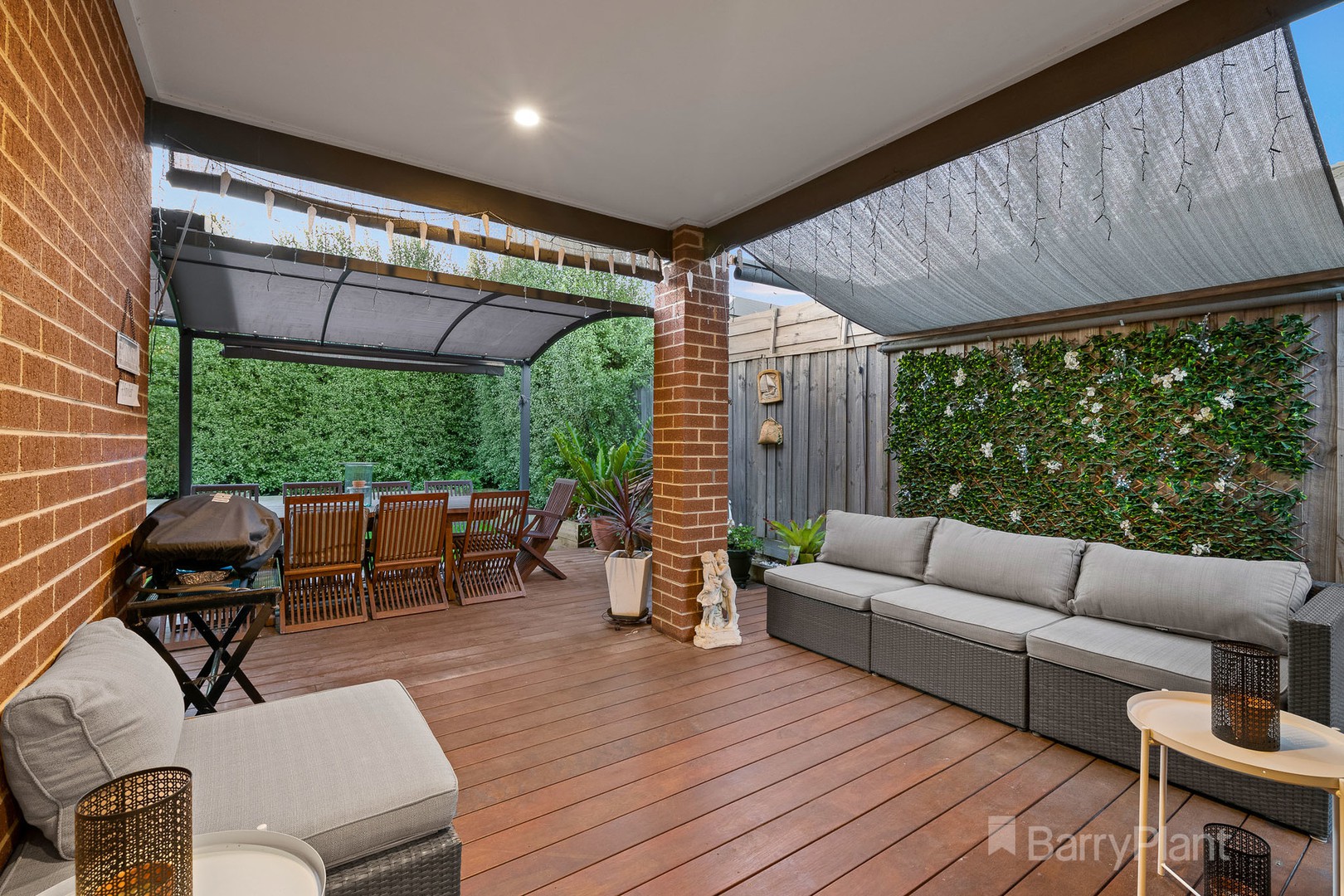 4 Mistover Grove, Officer, VIC 3809, Officer - Thumbnail 6