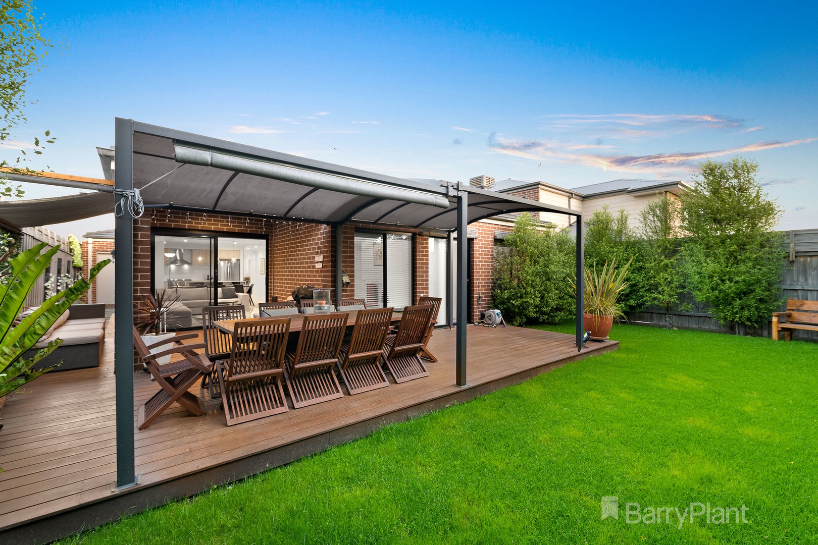4 Mistover Grove, Officer, VIC 3809, Officer - Thumbnail 7