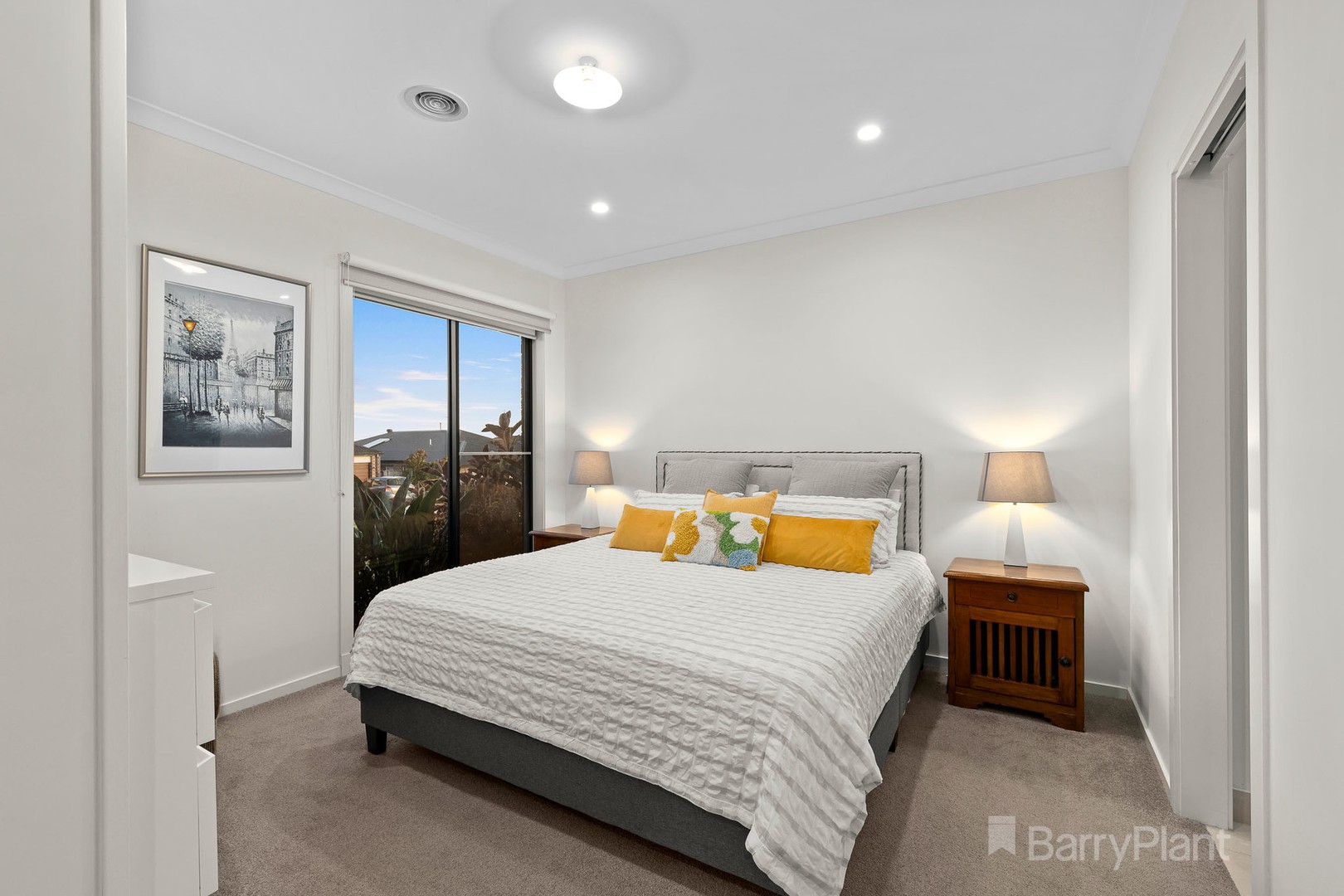 4 Mistover Grove, Officer, VIC 3809, Officer - Thumbnail 8