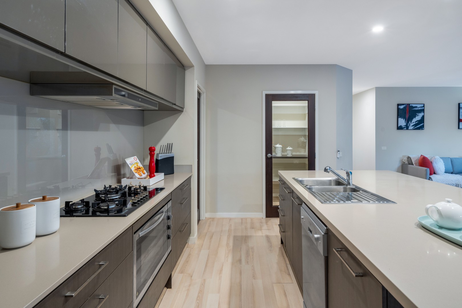 4 Mistral Way, Beveridge, VIC 3753, Beveridge - Thumbnail 3