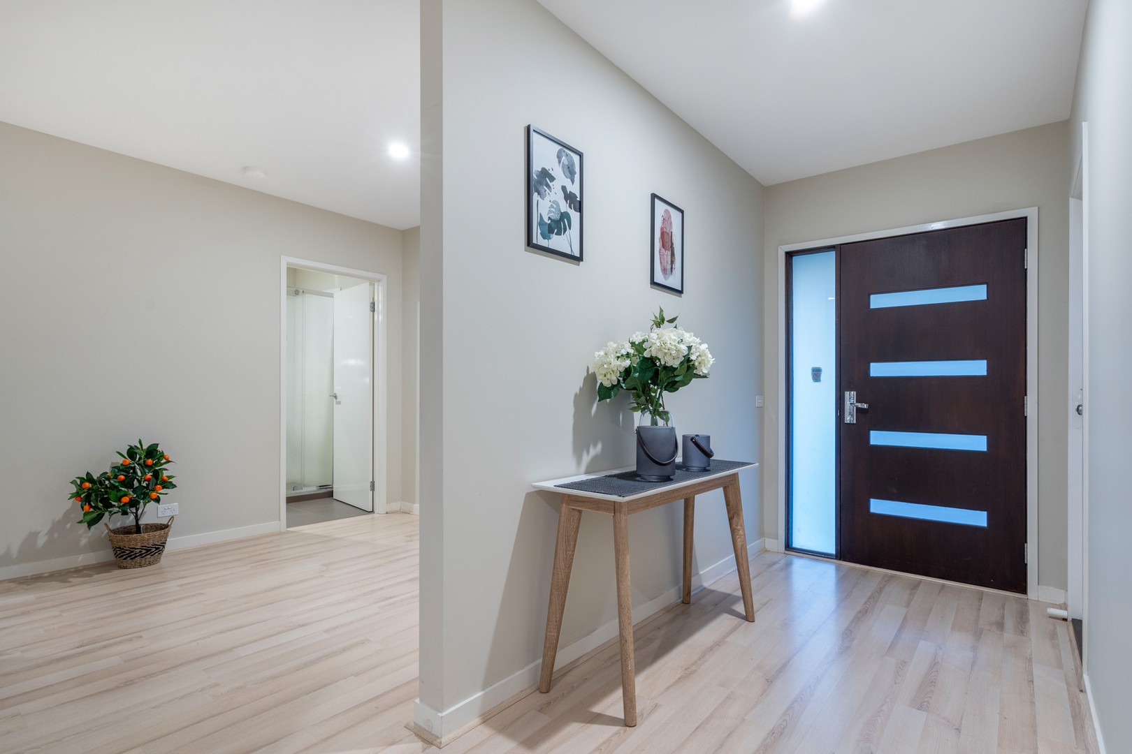 4 Mistral Way, Beveridge, VIC 3753, Beveridge - Thumbnail 4