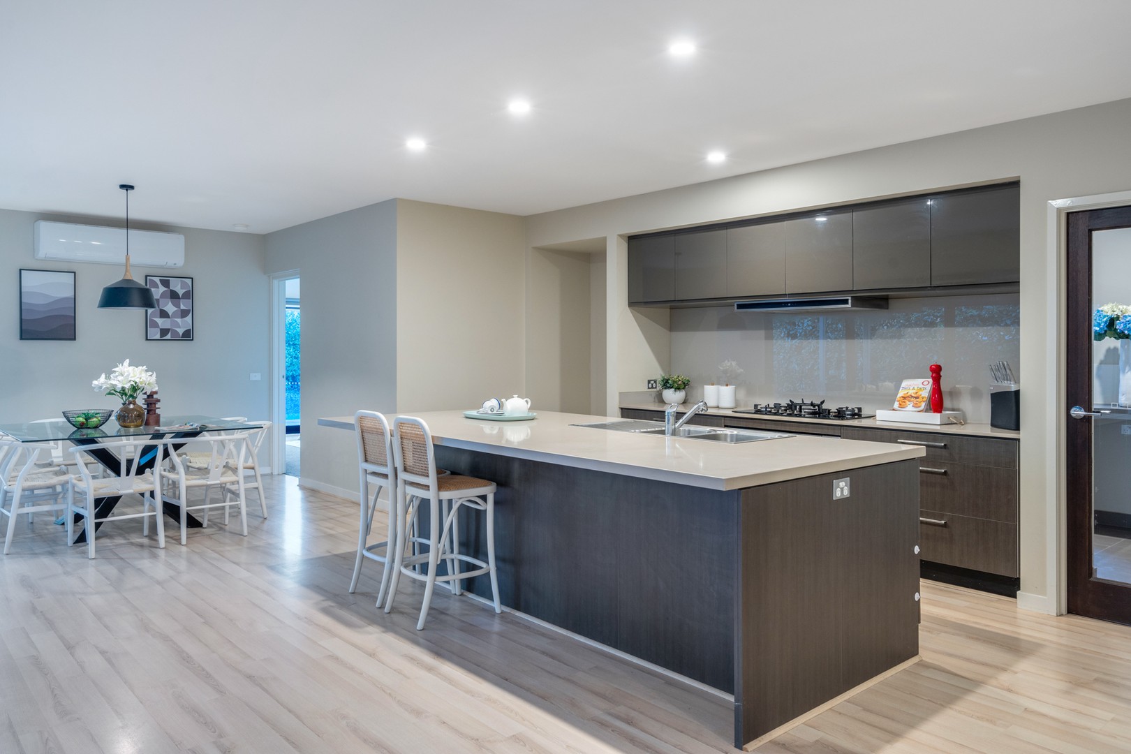 4 Mistral Way, Beveridge, VIC 3753, Beveridge - Thumbnail 5