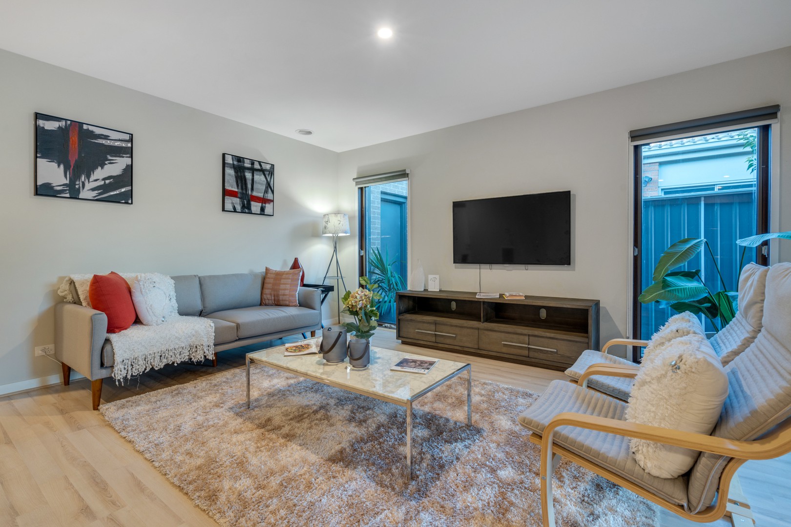 4 Mistral Way, Beveridge, VIC 3753, Beveridge - Thumbnail 6