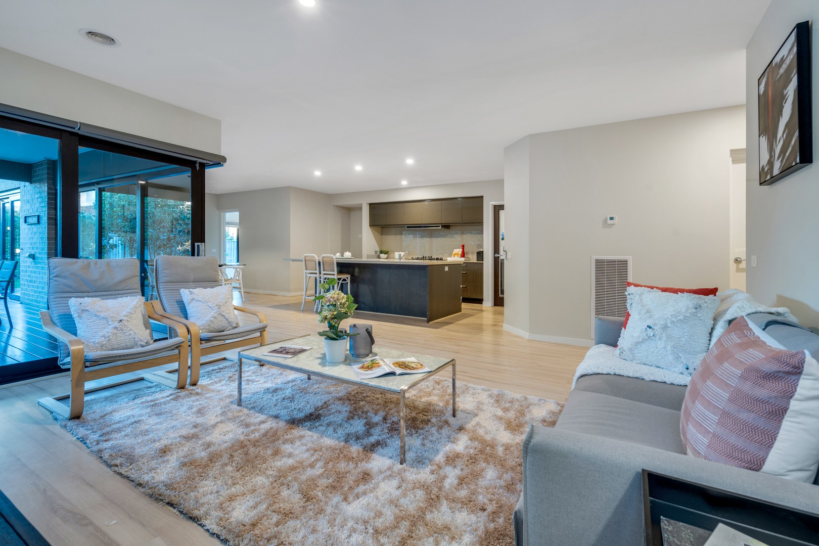 4 Mistral Way, Beveridge, VIC 3753, Beveridge - Thumbnail 7