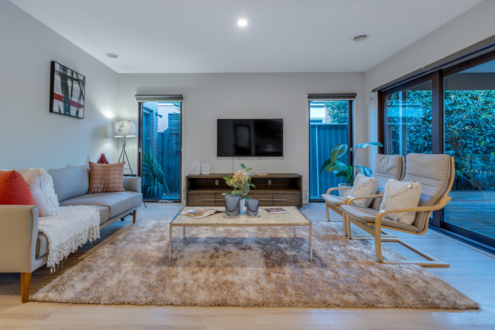 4 Mistral Way, Beveridge, VIC 3753, Beveridge - Thumbnail 8