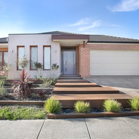 4 Misty Close, Berwick, VIC 3806, Berwick - Thumbnail 2