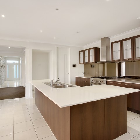 4 Misty Close, Berwick, VIC 3806, Berwick - Thumbnail 4