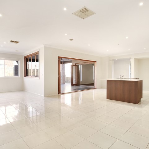 4 Misty Close, Berwick, VIC 3806, Berwick - Thumbnail 5