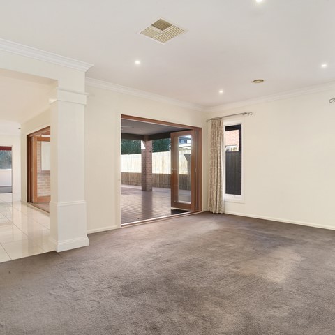 4 Misty Close, Berwick, VIC 3806, Berwick - Thumbnail 7
