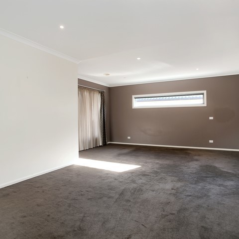 4 Misty Close, Berwick, VIC 3806, Berwick - Thumbnail 8
