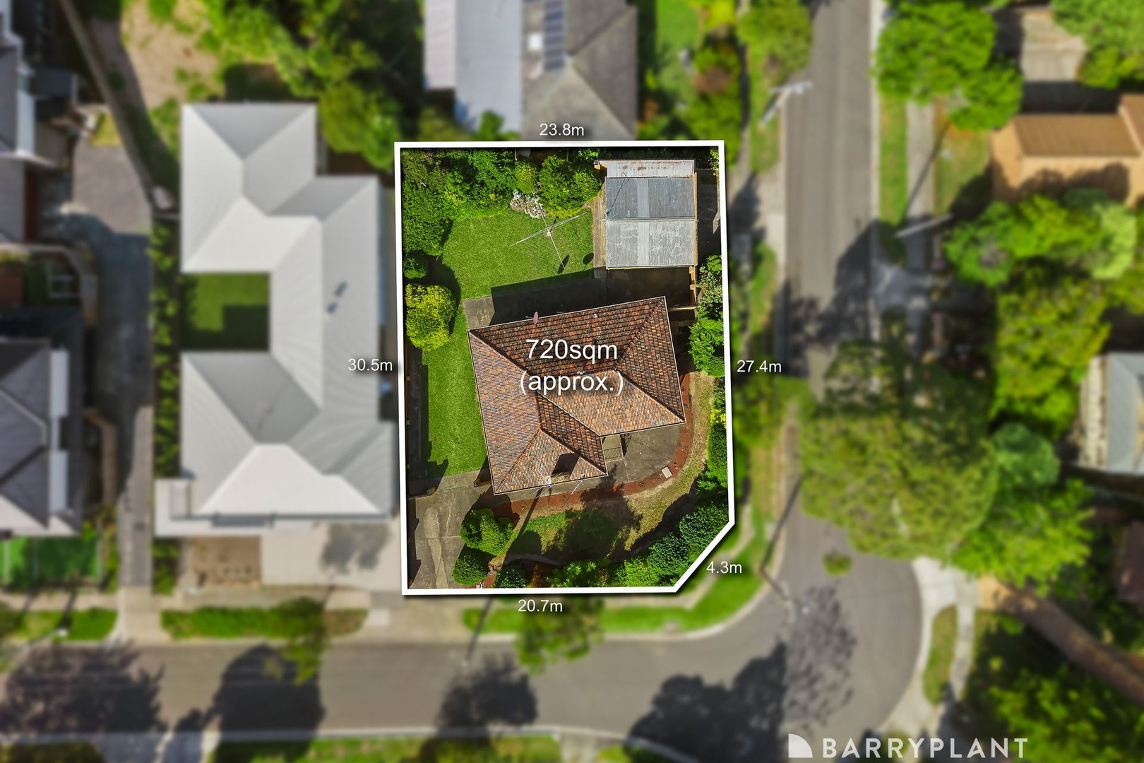 4 Mitre Crescent, Bayswater, VIC 3153 - Thumbnail 2 - 26/03/2026